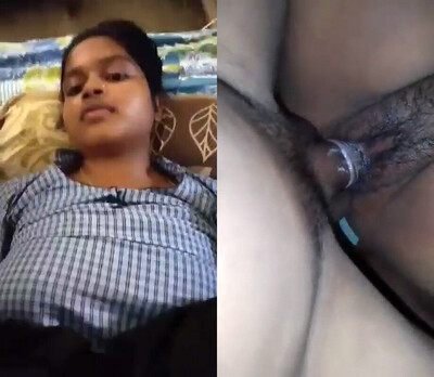 Desi-college-beautiful-18-girl-desi-mom-xxx-fuck-bf-outdoor-viral-mms.jpg