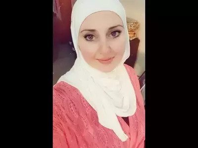 Muslim-hijabi-mature-women-pak-porn-videos-fuck-with-bf-mms-HD.jpg
