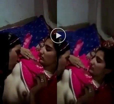 Paki-horny-beautiful-girls-pakistan-porn-tube-suck-lesbian-viral-mms.jpg
