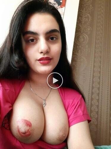 Super-hottest-cute-big-tits-girl-indian-porn-clips-show-mms.jpg