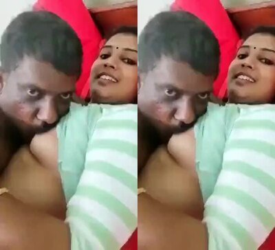 Www Hd Pronxx - Tamil horny lover couple indian hd pron having viral mms HD