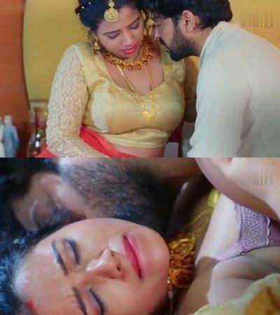 Very-hot-big-tits-beautiful-fuck-lover-hindi-sexy-web-series-nude-clip-HD.jpg
