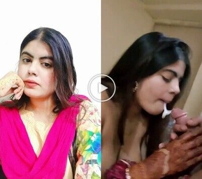 Hottest-horny-girl-sexx-pakistani-blowjob-cum-in-mouth-mms.jpg