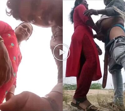 indian-live-porn-Tamil-mallu-village-couple-fuck-outdoor-mms.jpg