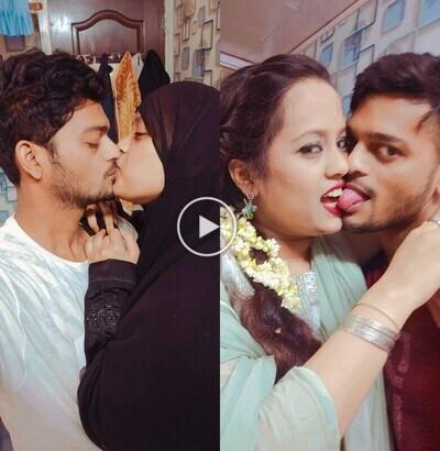 new-desi-xxx-Muslims-beautiful-sexy-bhabi-fuck-devar-viral-mms.jpg