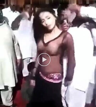 pak-big-boob-sexy-paki-girl-nude-dance-in-mojlis-viral-mms.jpg