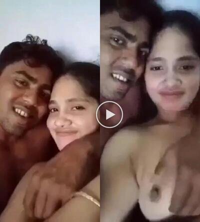 redtube-indian-very-beautiful-lover-couple-having-viral-mms.jpg