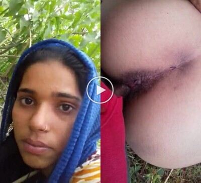 xxx-desi-hindi-Muslim-girl-fuck-bf-in-jungle-outdoor-viral-mms-HD.jpg