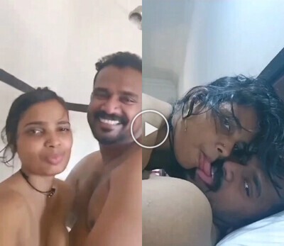 xxx-indian-bf-Tamil-horny-lover-couple-having-fuck-viral-mms.jpg