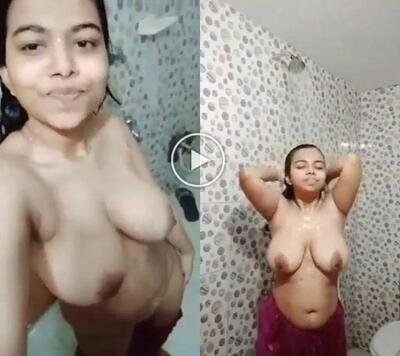 desi-bengali-panu-beautiful-big-tits-girl-nude-bath-mms-HD.jpg
