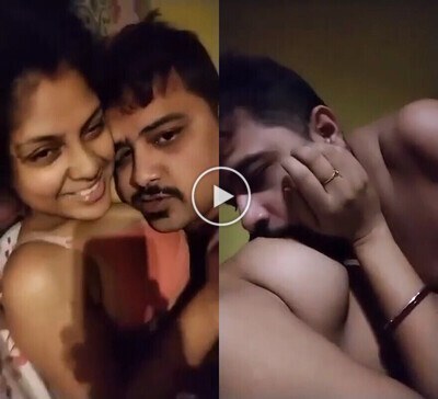 himachal-pradesh-ka-bf-very-beautiful-horny-couple-fuck-mms-HD.jpg