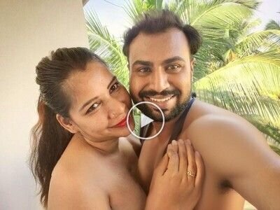 Xnxporn Indian - Indian Xnx Porn Filam - Sex Mutant