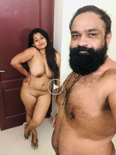 indian hard porn