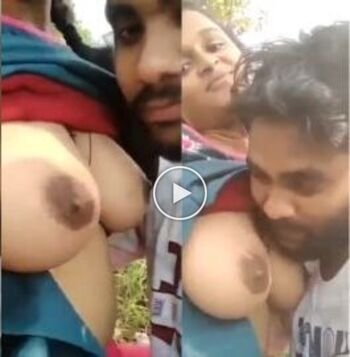 xx-bf-desi-hindi-desi-big-boobs-18-girl-suck-bf-viral-mms.jpg