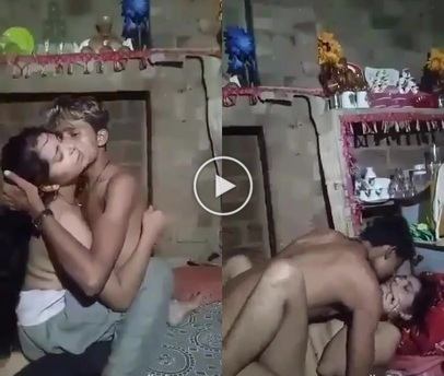 dasi-pron-video-desi-horny-lover-couple-fuck-viral-mms.jpg