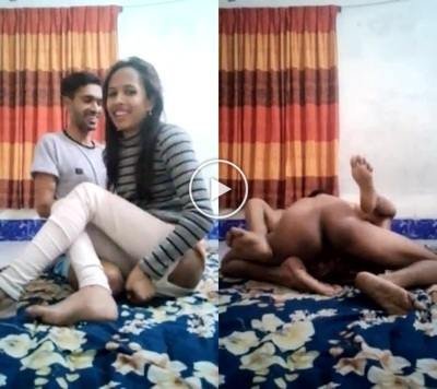 indian-english-bf-college-horny-lover-couple-fuck-mms.jpg