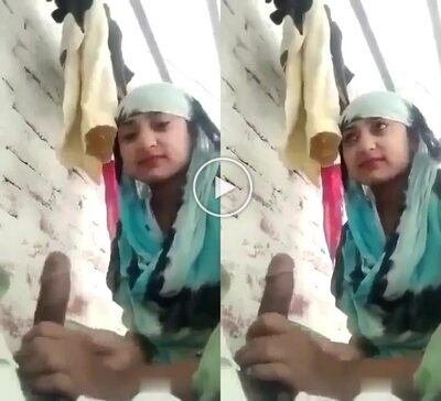 pakistani-hd-porn-beautiful-paki-Muslim-girl-suck-big-cock.jpg