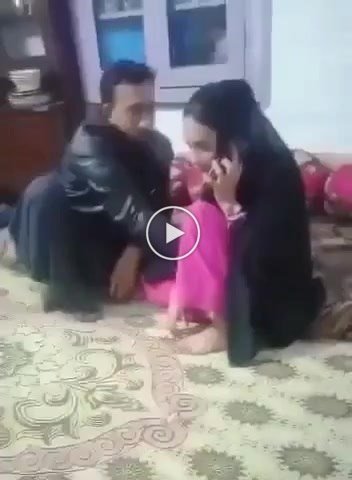 pakistani-pron-site-village-paki-couple-hard-fuck-mms.jpg
