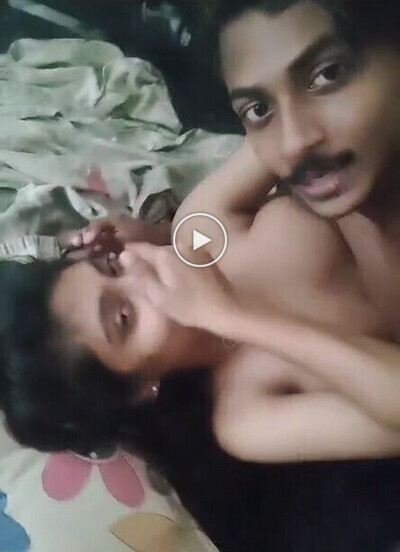 sexy video chudai desi village beautiful desi lover couple viral mms