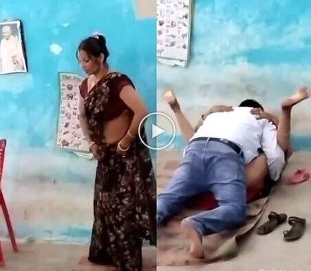 Sexy-hot-tamil-aunties-hard-fuck-sons-teacher-mms.jpg