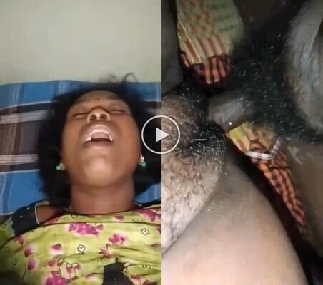Tamil-mallu-aunt-nephew-porn-video-hard-fuck-devar-mms-HD.jpg