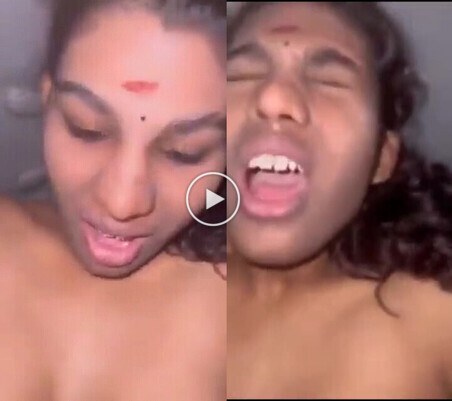 bihar-ke-bf-Tamil-college-girl-painful-fuck-moans-mms.jpg