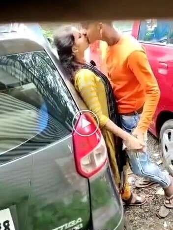 desi-hindi-x-videos-desi-lover-couple-having-outdoor-mms.jpg