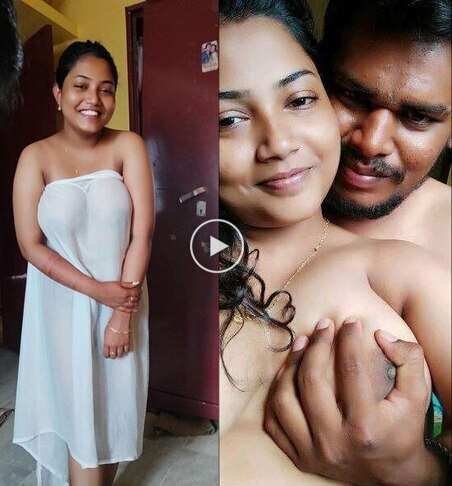 indian-live-bf-Tamil-mallu-big-boob-girl-viral-mms.jpg