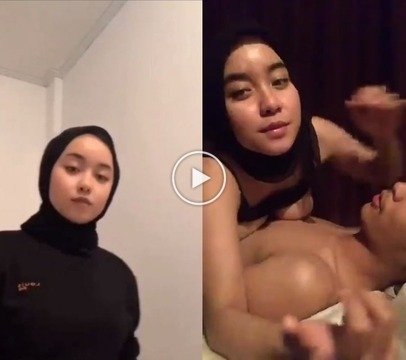xnx-hot-sexy-18-hijabi-Muslim-girl-having-bf-mms.jpg