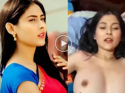 xnx-porn-hd-famous-Bangladeshi-actress-Mehazabien-Chowdhury-viral-mms.jpg