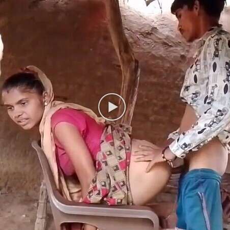 Desi-village-young-tiktok-bhabi-viral-video-hard-fuck-devar-mms.jpg