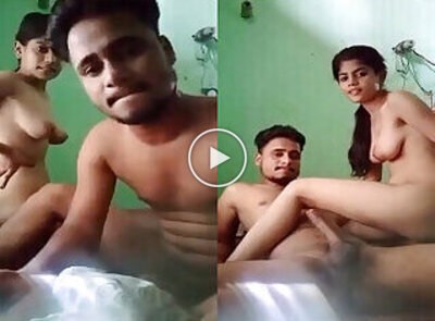 filmbf-india-college-horny-lover-couple-fucking-viral-mms.jpg