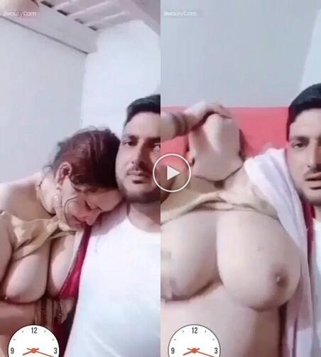 hidden-cam-pakistani-porn-super-hottest-big-tits-bhabi-viral-mms.jpg
