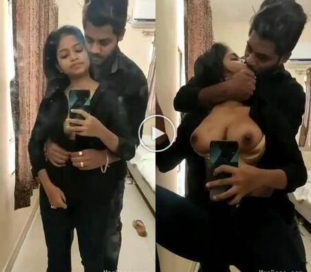 india-gf-xx-horny-college-lover-couple-sex-viral-mms.jpg