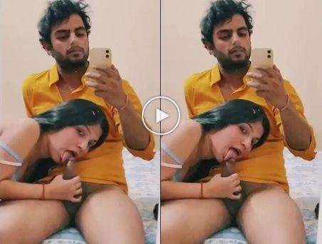 indian-beautiful-nude-horny-beauty-hard-mouth-fuck-viral-mms.jpg