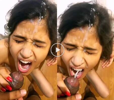 indian-new-hd-bf-Horny-college-babe-cum-in-mouth-viral-mms-HD.jpg