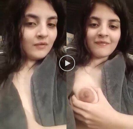 sexe-call-pakistan-super-cute-18-paki-babe-shows-viral-mms.jpg