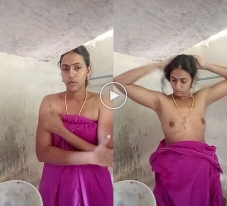 Tamil-mallu-sexy-desi-aunty-webcam-viral-nude-mms-HD.jpg