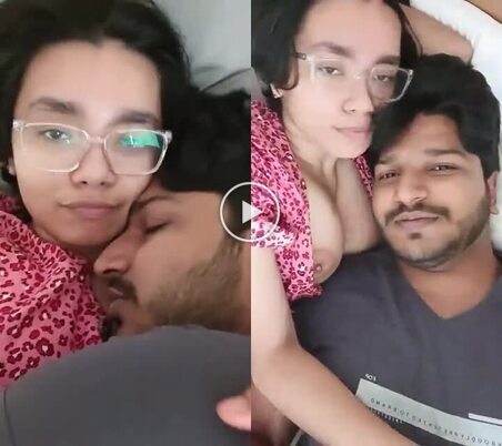 bf-sexy-india-ka-very-beautiful-lover-couple-viral-mms.jpg