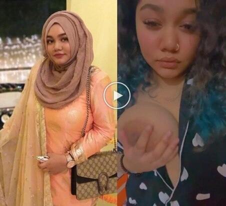 desi-love-xxx-Muslim-Hijabi-hot-girl-shows-big-boob-mms.jpg
