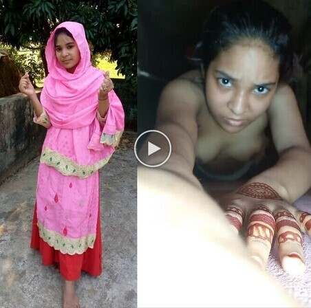 desi-sixi-video-desi-village-18-college-girl-viral-nude-bath-HD.jpg