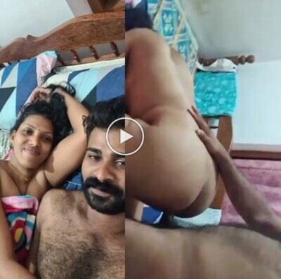 indian-leggings-nude-Tamil-horny-lover-couple-suck-fuck-mms-HD.jpg