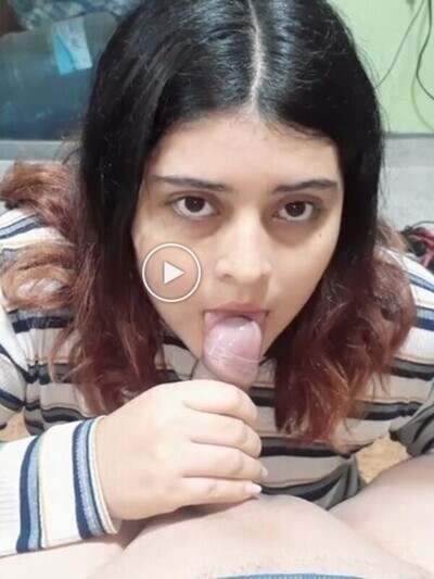 indian-sexx-very-beautiful-hot-girl-suck-bf-big-dick-mms.jpg