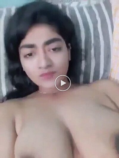 xvideo-pakistan-karachi-beautiful-paki-big-boob-horny-babe-viral-mms.jpg