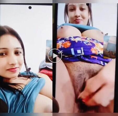 Beautiful-horny-sexy-bf-bhabhi-fingering-video-call-mms.jpg