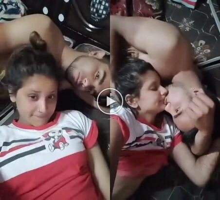 College-18-horny-lover-couple-xxx-video-india-hd-enjoy-HD.jpg