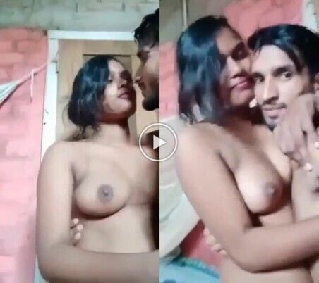 Desi-horny-lover-couple-deshi-pron-video-having.jpg