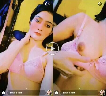 Extremely-cute-paki-babe-pakistan-saxxy-video-nude-shows.jpg