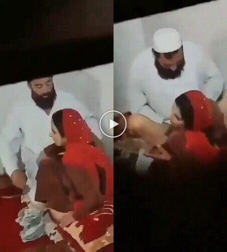 Paki-Muslim-old-uncle-fucking-teen-18-girl-porn-available-in-pakistan.jpg