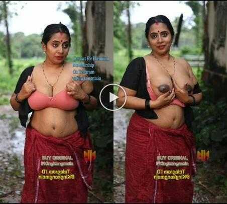 Suer-hottest-Tamil-mallu-desi-bhabhi-big-boobs-nude-video-HD.jpg